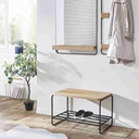 ke-giay-go-soi-oak-cao-42-rong-67-sau-39-cm-4342