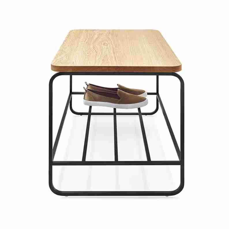 ke-giay-go-soi-oak-cao-42-rong-67-sau-39-cm-4343