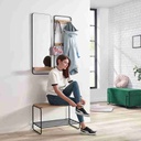 ke-giay-go-soi-oak-cao-42-rong-67-sau-39-cm-4344