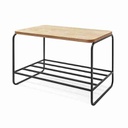 ke-giay-go-soi-oak-cao-42-rong-67-sau-39-cm-4345