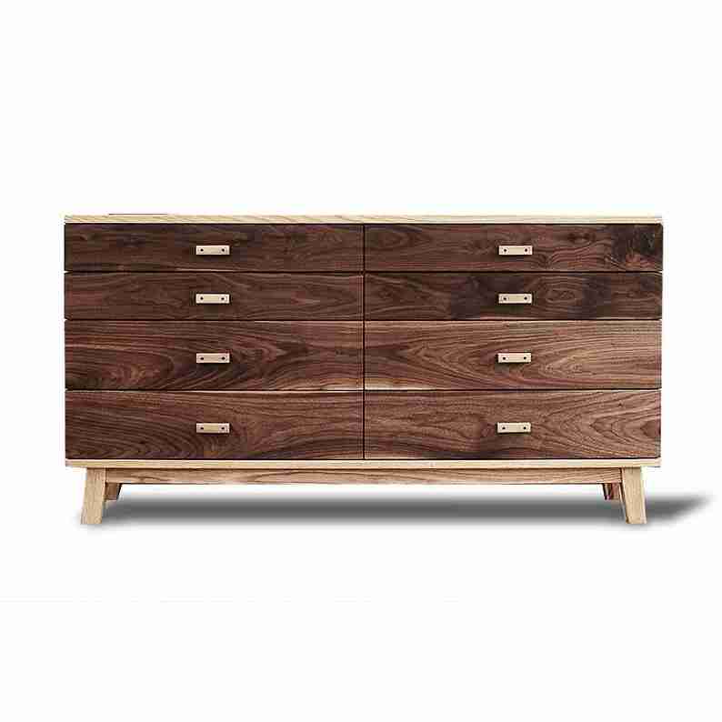 tu-do-go-soi-oak-cao-80-rong-140-sau-45-cm-4347