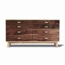 tu-do-go-soi-oak-cao-80-rong-140-sau-45-cm-4347