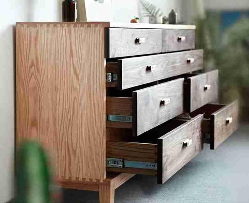 tu-do-go-soi-oak-cao-80-rong-140-sau-45-cm-4348