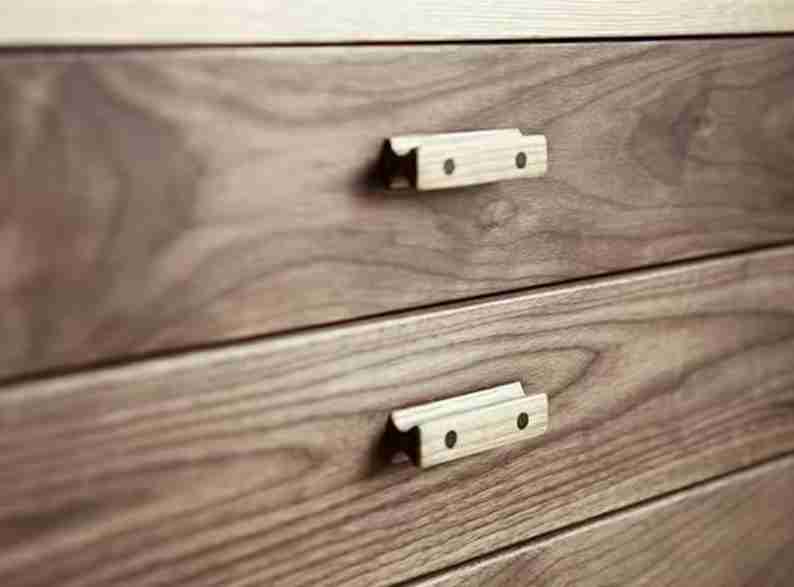 tu-do-go-soi-oak-cao-80-rong-140-sau-45-cm-4349