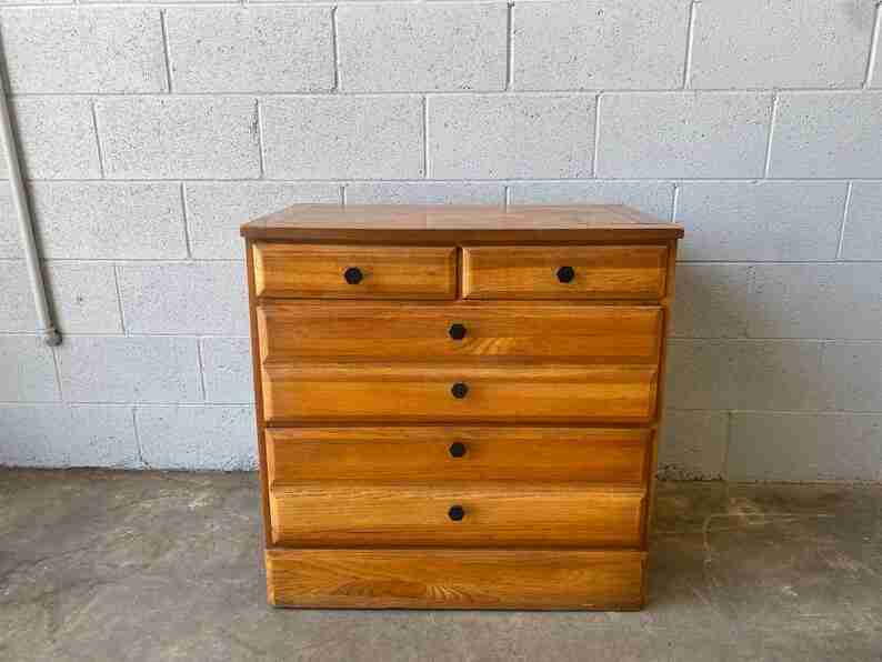 tu-do-go-soi-oak-cao-76-rong-76-sau-45-cm-4358