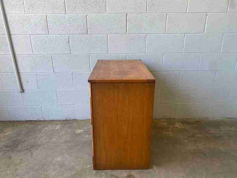 tu-do-go-soi-oak-cao-76-rong-76-sau-45-cm-4361