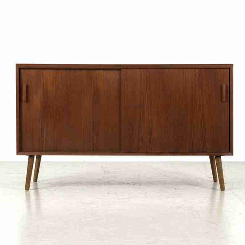 ke-tivi-go-soi-oak-cao-75-rong-126-sau-40-cm-4362