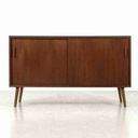 ke-tivi-go-soi-oak-cao-75-rong-126-sau-40-cm-4362