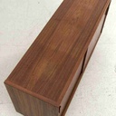 ke-tivi-go-soi-oak-cao-75-rong-126-sau-40-cm-4363