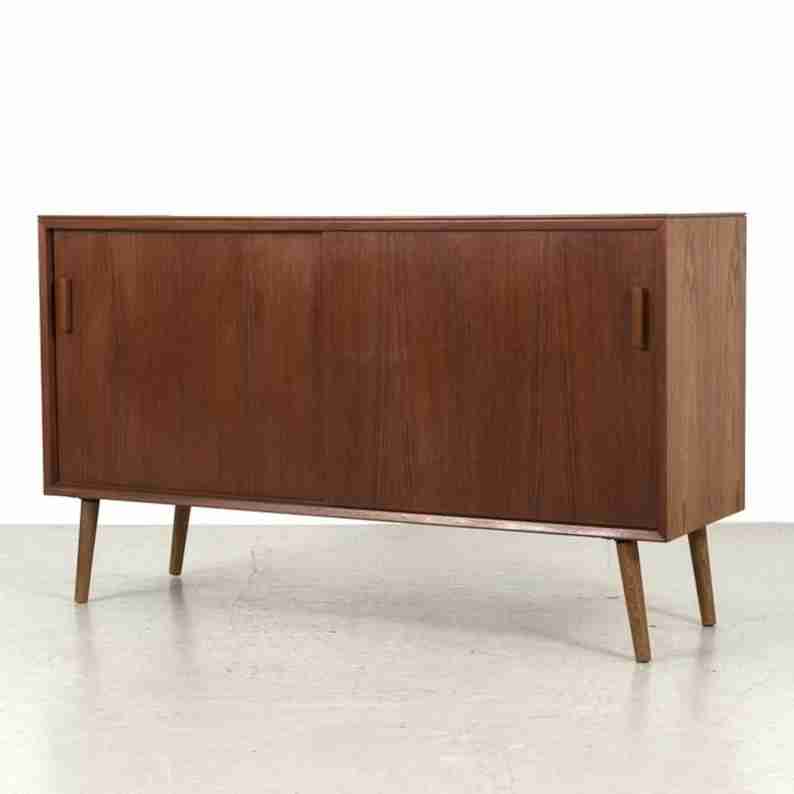 ke-tivi-go-soi-oak-cao-75-rong-126-sau-40-cm-4364