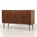 ke-tivi-go-soi-oak-cao-75-rong-126-sau-40-cm-4364