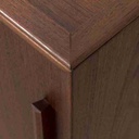 ke-tivi-go-soi-oak-cao-75-rong-126-sau-40-cm-4365