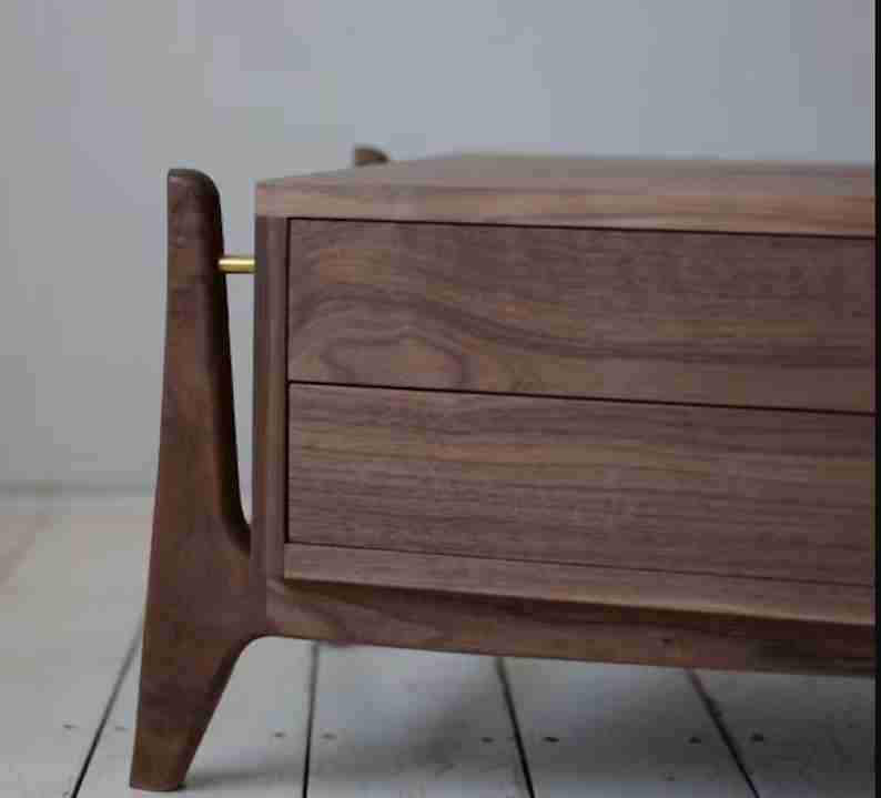 ke-tivi-go-soi-oak-cao-33-rong-196-sau-40-cm-4367