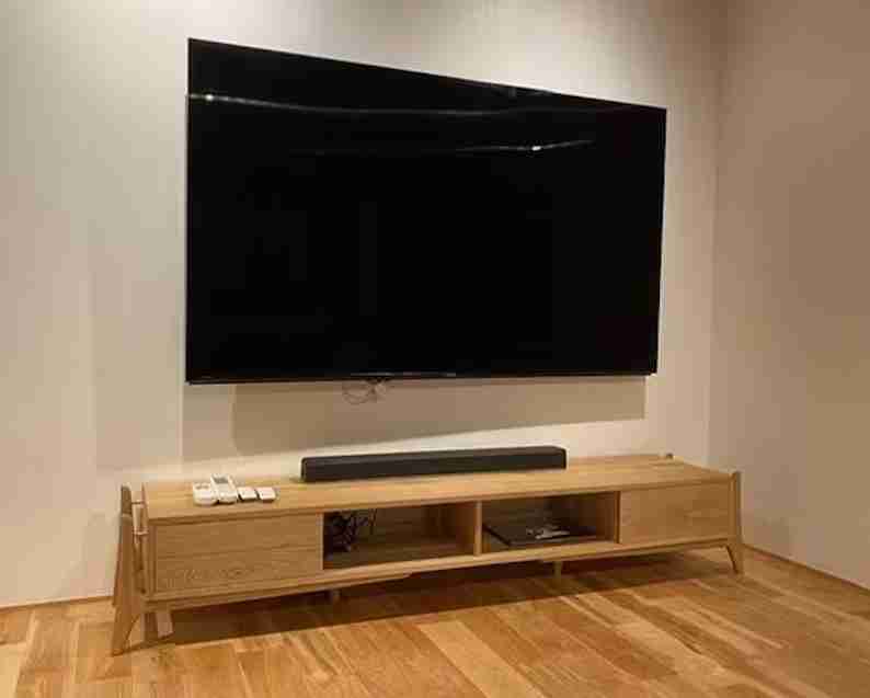 ke-tivi-go-soi-oak-cao-33-rong-196-sau-40-cm-4368