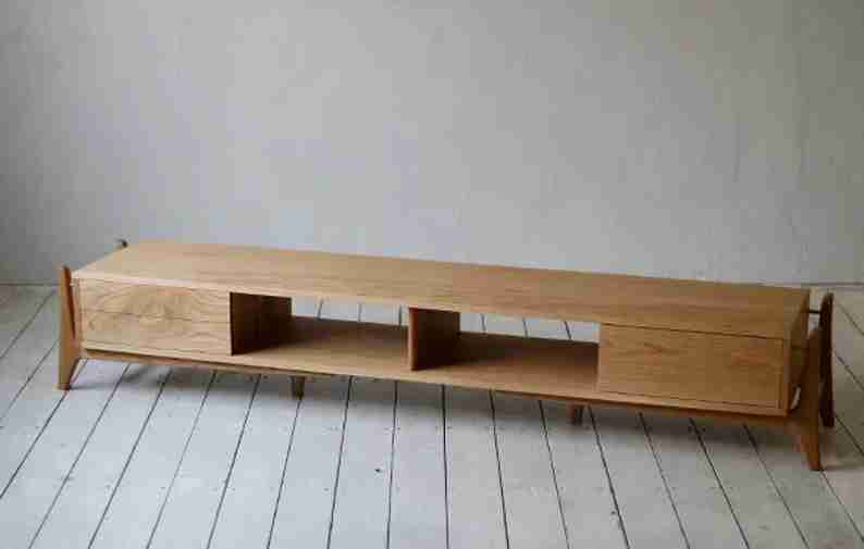 ke-tivi-go-soi-oak-cao-33-rong-196-sau-40-cm-4369