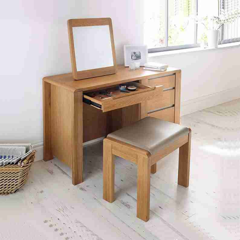 ban-trang-diem-go-soi-oak-cao-78-rong-120-sau-45-cm-4370