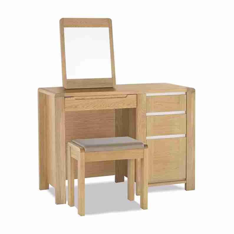 ban-trang-diem-go-soi-oak-cao-78-rong-120-sau-45-cm-4371