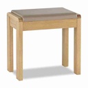 ban-trang-diem-go-soi-oak-cao-78-rong-120-sau-45-cm-4372