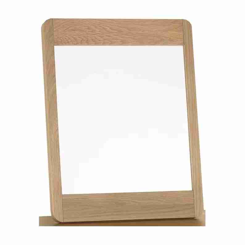 ban-trang-diem-go-soi-oak-cao-78-rong-120-sau-45-cm-4373