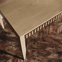 ban-lam-viec-go-soi-oak-cao-75-rong-140-sau-60-cm-4393