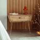 ban-dau-giuong-go-soi-oak-cao-50-rong-50-sau-30-cm-4398