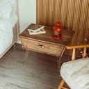 ban-dau-giuong-go-soi-oak-cao-50-rong-50-sau-30-cm-4399