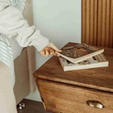 ban-dau-giuong-go-soi-oak-cao-50-rong-50-sau-30-cm-4400