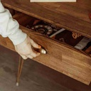 ban-dau-giuong-go-soi-oak-cao-50-rong-50-sau-30-cm-4401