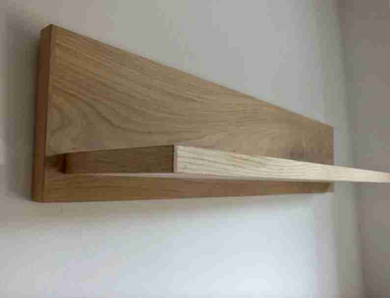 ke-treo-tuong-go-soi-oak-cao-20-rong-90-sau-21-cm-4427