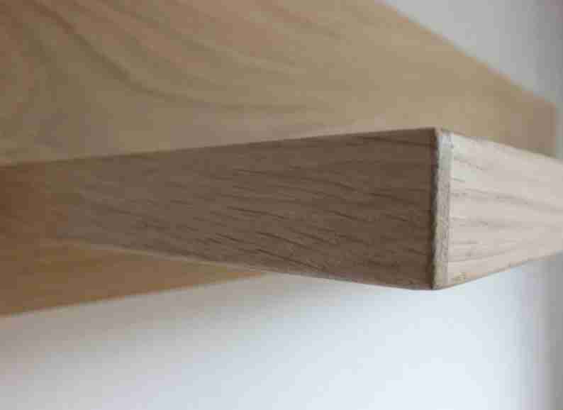 ke-treo-tuong-go-soi-oak-cao-20-rong-90-sau-21-cm-4428