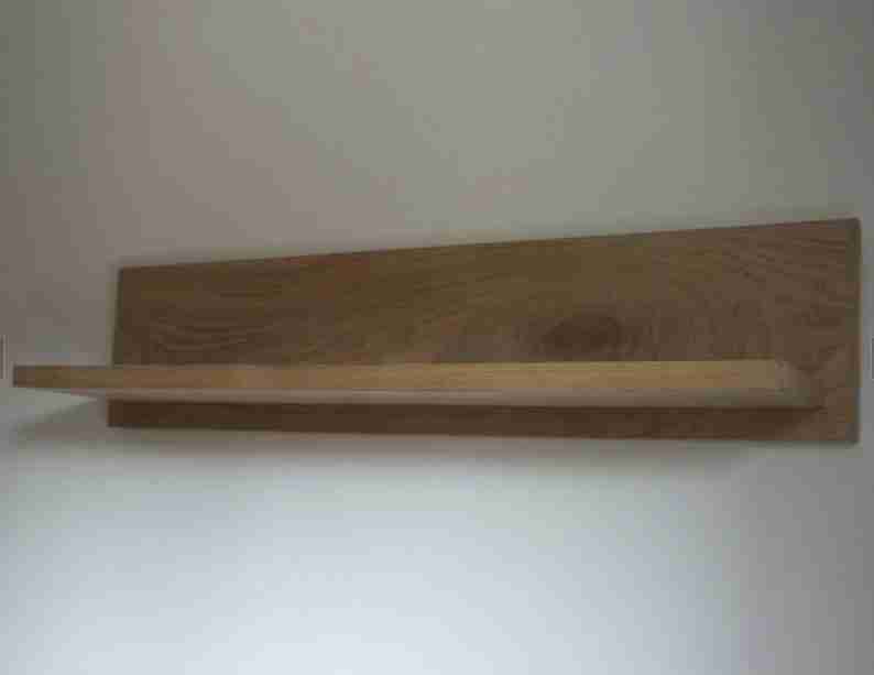 ke-treo-tuong-go-soi-oak-cao-20-rong-90-sau-21-cm-4429