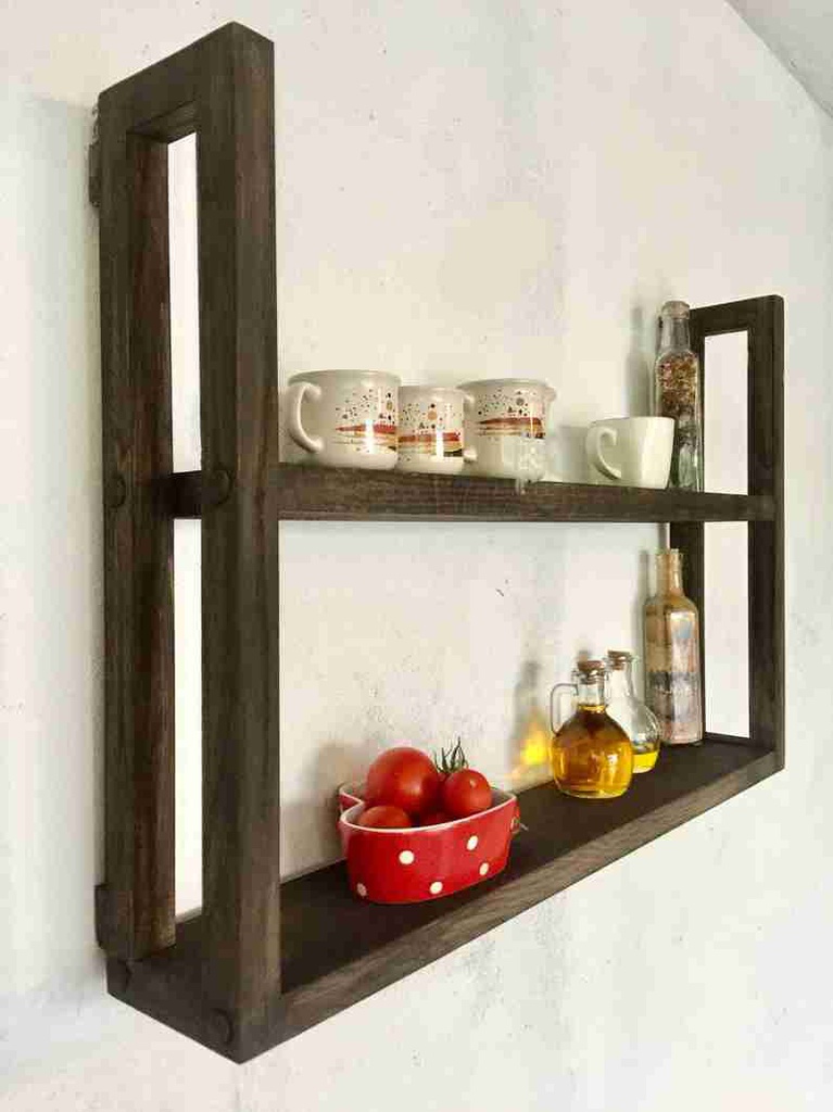 ke-treo-tuong-go-soi-oak-cao-50-rong-73-sau-12-cm-4430