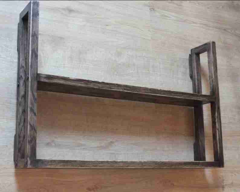 ke-treo-tuong-go-soi-oak-cao-50-rong-73-sau-12-cm-4431