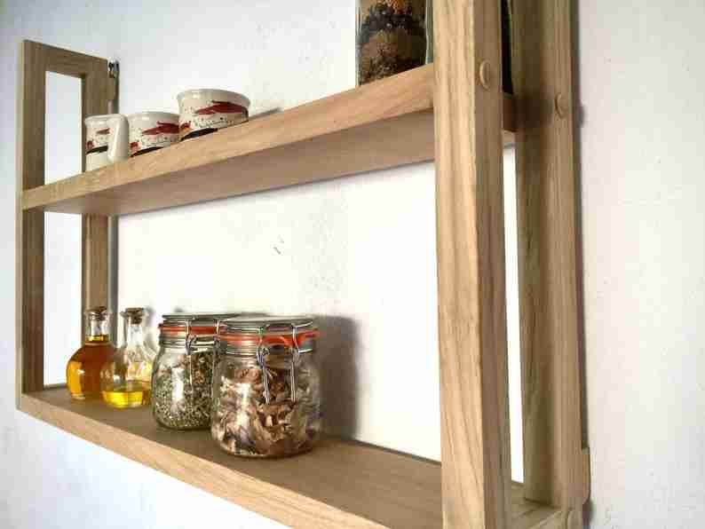 ke-treo-tuong-go-soi-oak-cao-50-rong-73-sau-12-cm-4432