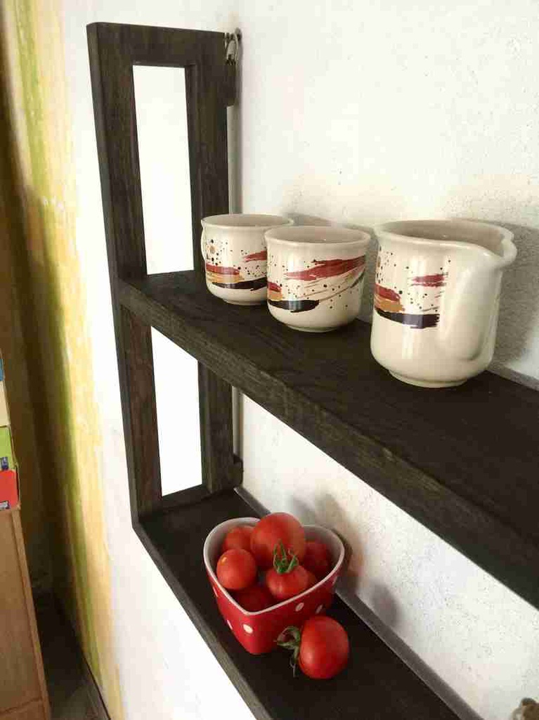 ke-treo-tuong-go-soi-oak-cao-50-rong-73-sau-12-cm-4433