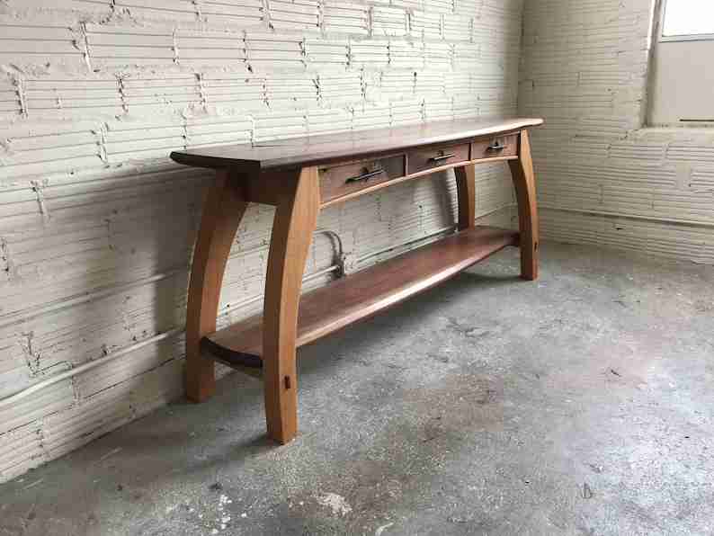 ban-trang-tri-go-soi-oak-cao-92-rong-214-sau-51-cm-4439