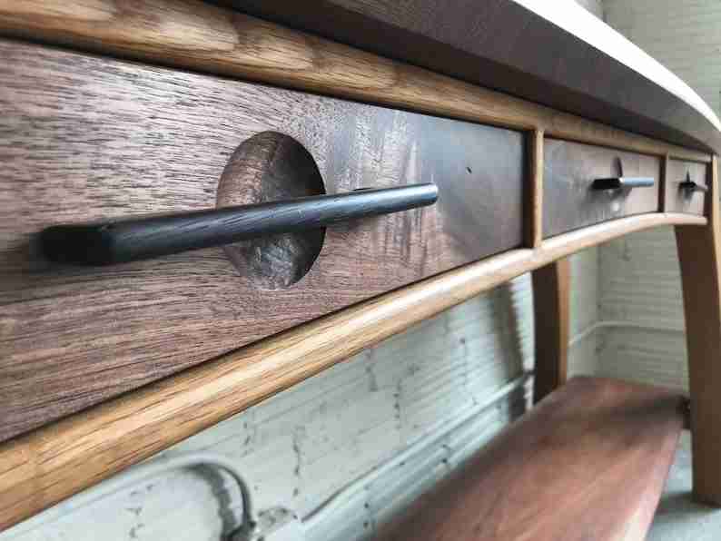 ban-trang-tri-go-soi-oak-cao-92-rong-214-sau-51-cm-4440