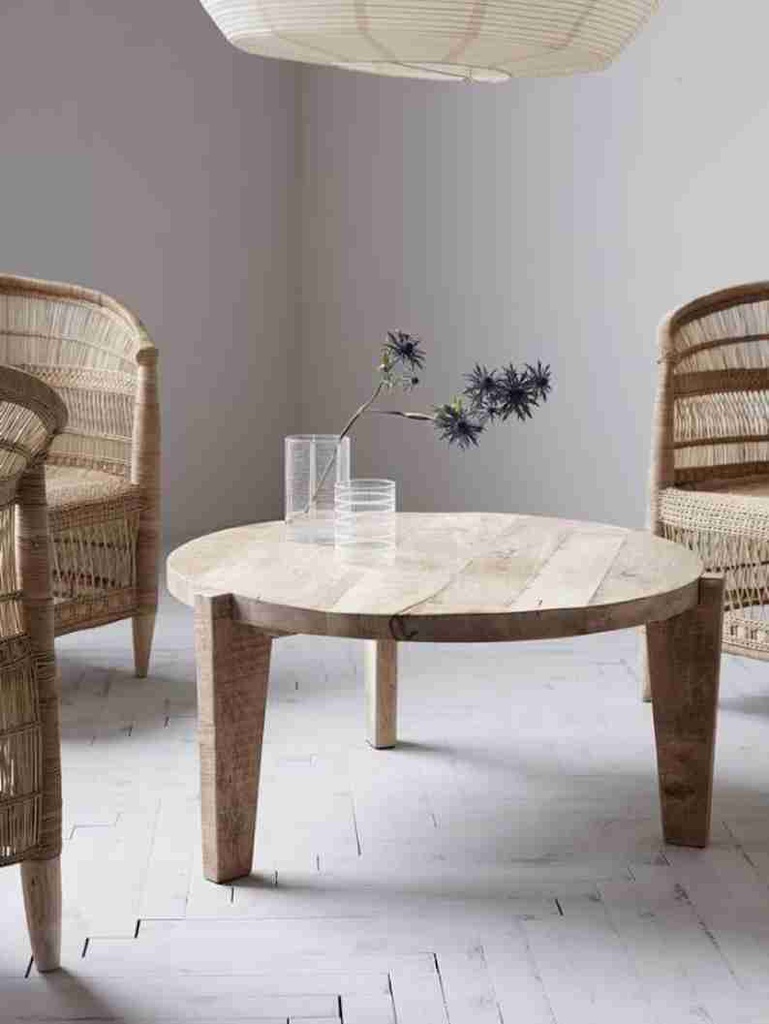 ban-coffee-go-soi-oak-cao-50-duong-kinh-80-cm-4447