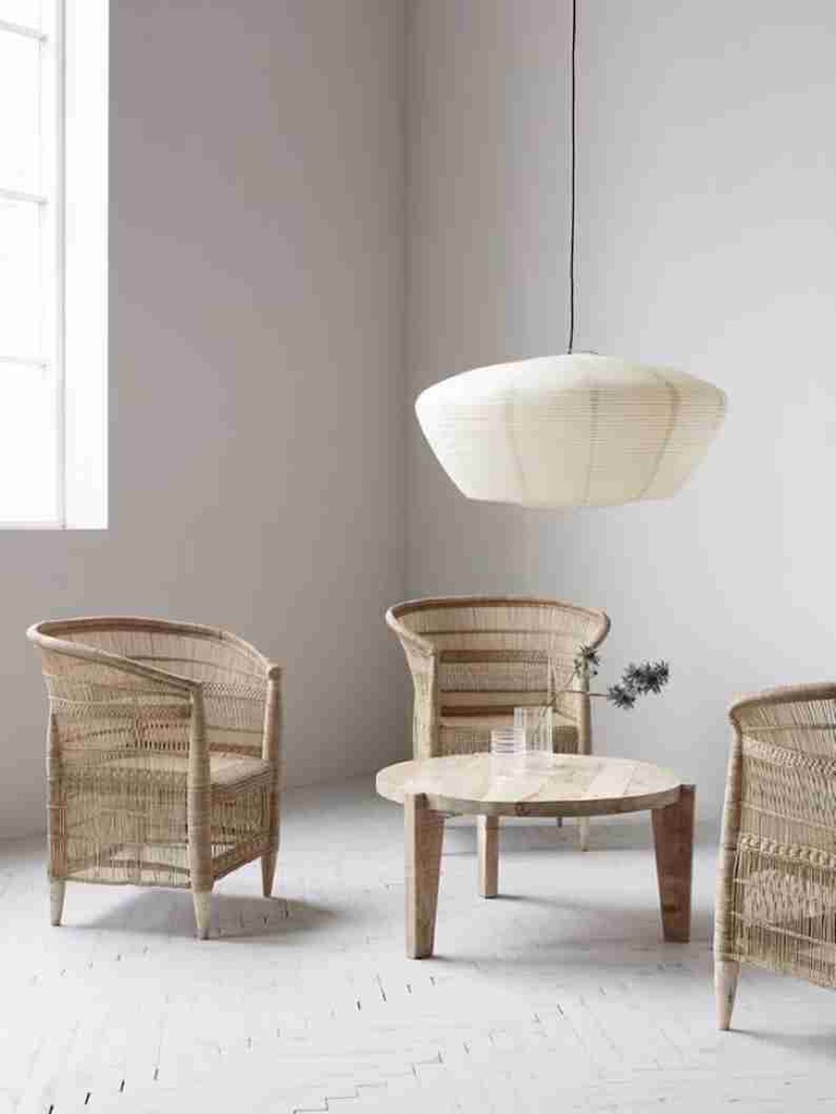 ban-coffee-go-soi-oak-cao-50-duong-kinh-80-cm-4448