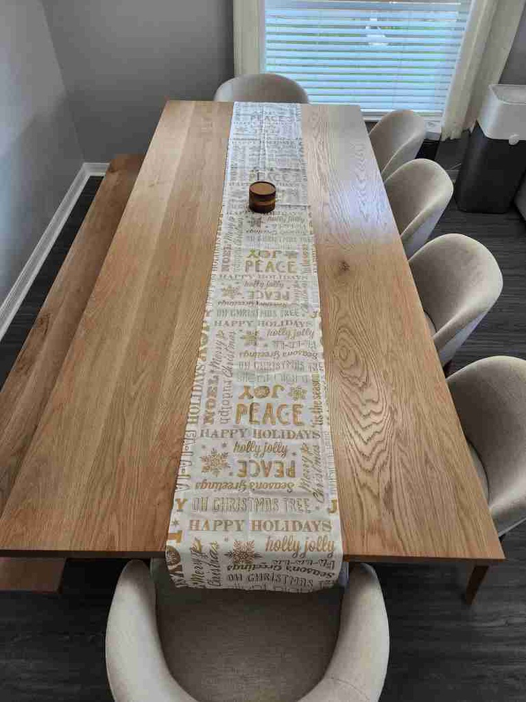 ban-an-go-soi-oak-cao-75-rong-240-sau-100-cm-4451