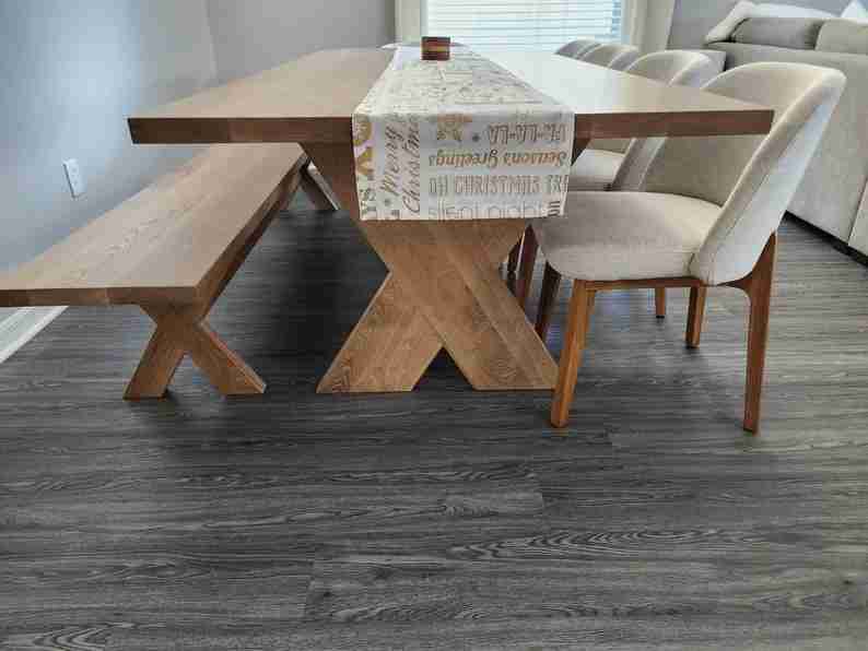 ban-an-go-soi-oak-cao-75-rong-240-sau-100-cm-4453