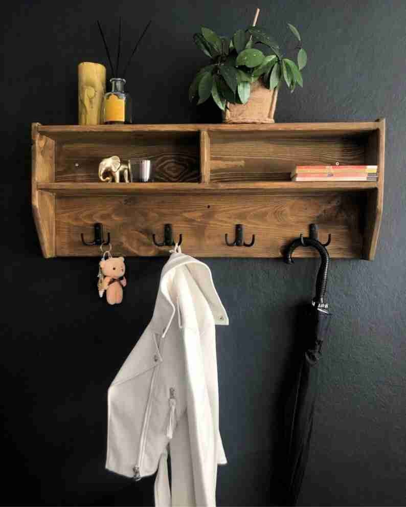 ke-treo-tuong-go-soi-oak-cao-33-rong-84-sau-12-cm-4455