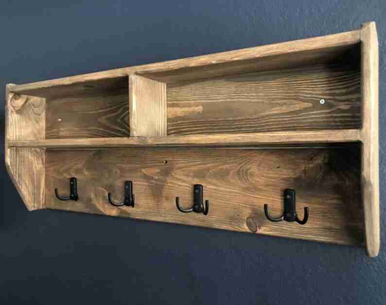 ke-treo-tuong-go-soi-oak-cao-33-rong-84-sau-12-cm-4456