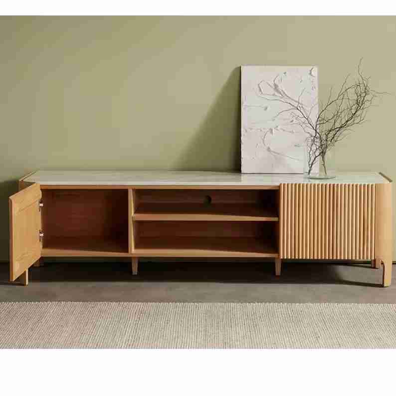 ke-tivi-go-soi-oak-cao-55-rong-200-sau-48-cm-4458