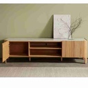 ke-tivi-go-soi-oak-cao-55-rong-200-sau-48-cm-4458