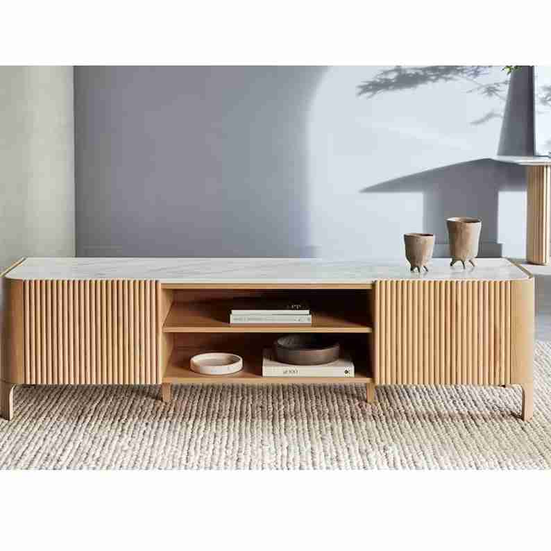 ke-tivi-go-soi-oak-cao-55-rong-200-sau-48-cm-4459