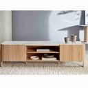 ke-tivi-go-soi-oak-cao-55-rong-200-sau-48-cm-4459