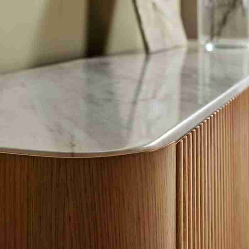 ke-tivi-go-soi-oak-cao-55-rong-200-sau-48-cm-4460