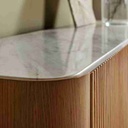 ke-tivi-go-soi-oak-cao-55-rong-200-sau-48-cm-4460