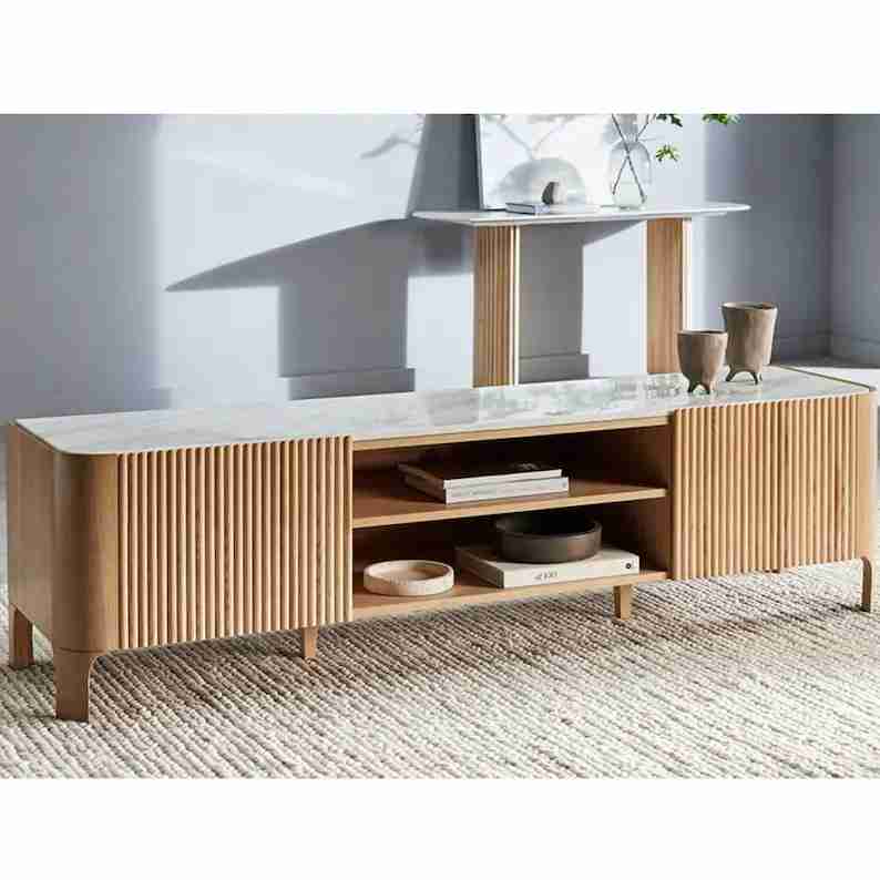 ke-tivi-go-soi-oak-cao-55-rong-200-sau-48-cm-4461